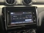 Suzuki Swift 1.0 Stijl Smart Hybrid Stoelverwarming | Led | achterruitrijcamera |