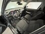 Suzuki Swift 1.0 Stijl Smart Hybrid Stoelverwarming | Led | achterruitrijcamera |