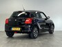 Suzuki Swift 1.0 Stijl Smart Hybrid Stoelverwarming | Led | achterruitrijcamera |
