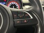 Suzuki Swift 1.0 Stijl Smart Hybrid Stoelverwarming | Led | achterruitrijcamera |