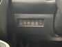 Suzuki Swift 1.0 Stijl Smart Hybrid Stoelverwarming | Led | achterruitrijcamera |