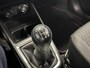 Suzuki Swift 1.0 Stijl Smart Hybrid Stoelverwarming | Led | achterruitrijcamera |
