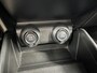 Suzuki Swift 1.0 Stijl Smart Hybrid Stoelverwarming | Led | achterruitrijcamera |