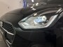 Suzuki Swift 1.0 Stijl Smart Hybrid Stoelverwarming | Led | achterruitrijcamera |
