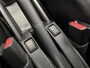 Suzuki Swift 1.0 Stijl Smart Hybrid Stoelverwarming | Led | achterruitrijcamera |