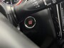 Suzuki Swift 1.0 Stijl Smart Hybrid Stoelverwarming | Led | achterruitrijcamera |