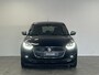 Suzuki Swift 1.0 Stijl Smart Hybrid Stoelverwarming | Led | achterruitrijcamera |