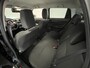 Suzuki Swift 1.0 Stijl Smart Hybrid Stoelverwarming | Led | achterruitrijcamera |