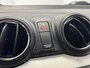 Suzuki Swift 1.0 Stijl Smart Hybrid Stoelverwarming | Led | achterruitrijcamera |