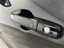 Suzuki Swift 1.0 Stijl Smart Hybrid Stoelverwarming | Led | achterruitrijcamera |