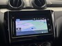Suzuki Swift 1.0 Stijl Smart Hybrid Stoelverwarming | Led | achterruitrijcamera |