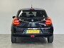 Suzuki Swift 1.0 Stijl Smart Hybrid Stoelverwarming | Led | achterruitrijcamera |