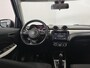 Suzuki Swift 1.0 Stijl Smart Hybrid Stoelverwarming | Led | achterruitrijcamera |