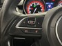 Suzuki Swift 1.0 Stijl Smart Hybrid Stoelverwarming | Led | achterruitrijcamera |