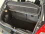 Suzuki Swift 1.0 Stijl Smart Hybrid Stoelverwarming | Led | achterruitrijcamera |