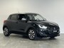 Suzuki Swift 1.0 Stijl Smart Hybrid Stoelverwarming | Led | achterruitrijcamera |