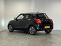 Suzuki Swift 1.0 Stijl Smart Hybrid Stoelverwarming | Led | achterruitrijcamera |
