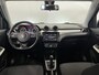 Suzuki Swift 1.0 Stijl Smart Hybrid Stoelverwarming | Led | achterruitrijcamera |