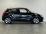 Suzuki Swift 1.0 Stijl Smart Hybrid Stoelverwarming | Led | achterruitrijcamera |
