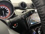 Suzuki Swift 1.0 Stijl Smart Hybrid Stoelverwarming | Led | achterruitrijcamera |