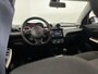 Suzuki Swift 1.0 Stijl Smart Hybrid Stoelverwarming | Led | achterruitrijcamera |