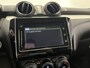 Suzuki Swift 1.0 Stijl Smart Hybrid Stoelverwarming | Led | achterruitrijcamera |
