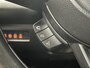 Suzuki Swift 1.0 Stijl Smart Hybrid Stoelverwarming | Led | achterruitrijcamera |