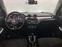 Suzuki Swift 1.0 Stijl Smart Hybrid Stoelverwarming | Led | achterruitrijcamera |