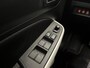 Suzuki Swift 1.0 Stijl Smart Hybrid Stoelverwarming | Led | achterruitrijcamera |