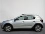 Dacia Sandero 1.0 TCe Bi-Fuel Stepway Serie Limitee 15th Anniv. Camera | Cruise | Clima | Navi | PDC | Bluetooth ( Vestiging - Nieuwegein )