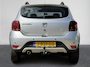 Dacia Sandero 1.0 TCe Bi-Fuel Stepway Serie Limitee 15th Anniv. Camera | Cruise | Clima | Navi | PDC | Bluetooth ( Vestiging - Nieuwegein )