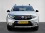 Dacia Sandero 1.0 TCe Bi-Fuel Stepway Serie Limitee 15th Anniv. Camera | Cruise | Clima | Navi | PDC | Bluetooth ( Vestiging - Nieuwegein )