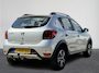 Dacia Sandero 1.0 TCe Bi-Fuel Stepway Serie Limitee 15th Anniv. Camera | Cruise | Clima | Navi | PDC | Bluetooth ( Vestiging - Nieuwegein )