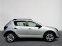Dacia Sandero 1.0 TCe Bi-Fuel Stepway Serie Limitee 15th Anniv. Camera | Cruise | Clima | Navi | PDC | Bluetooth ( Vestiging - Nieuwegein )