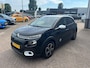 Citroën C3 1.2 PureTech Feel Edition | Navigatie | Parkeersensoren achter |