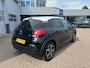 Citroën C3 1.2 PureTech Feel Edition | Navigatie | Parkeersensoren achter |
