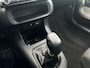 Citroën C3 1.2 PureTech Feel Edition | Navigatie | Parkeersensoren achter |