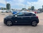 Citroën C3 1.2 PureTech Feel Edition | Navigatie | Parkeersensoren achter |