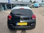 Citroën C3 1.2 PureTech Feel Edition | Navigatie | Parkeersensoren achter |