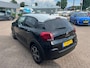 Citroën C3 1.2 PureTech Feel Edition | Navigatie | Parkeersensoren achter |