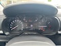 Citroën C3 1.2 PureTech Feel Edition | Navigatie | Parkeersensoren achter |