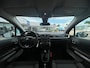 Citroën C3 1.2 PureTech Feel Edition | Navigatie | Parkeersensoren achter |