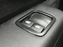 Citroën C3 1.2 PureTech Feel Edition | Navigatie | Parkeersensoren achter |