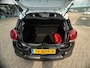 Citroën C3 1.2 PureTech Feel Edition | Navigatie | Parkeersensoren achter |
