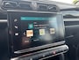 Citroën C3 1.2 PureTech Feel Edition | Navigatie | Parkeersensoren achter |