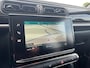 Citroën C3 1.2 PureTech Feel Edition | Navigatie | Parkeersensoren achter |