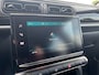 Citroën C3 1.2 PureTech Feel Edition | Navigatie | Parkeersensoren achter |