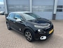 Citroën C3 1.2 PureTech Feel Edition | Navigatie | Parkeersensoren achter |