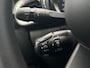 Citroën C3 1.2 PureTech Feel Edition | Navigatie | Parkeersensoren achter |