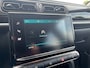 Citroën C3 1.2 PureTech Feel Edition | Navigatie | Parkeersensoren achter |
